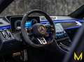 Mercedes-Benz S 63 AMG E Perf|ALL BLACK|NIGHT|CARBON|LM21|FOND Nero - thumbnail 11