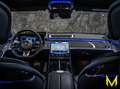 Mercedes-Benz S 63 AMG E Perf|ALL BLACK|NIGHT|CARBON|LM21|FOND Nero - thumbnail 16