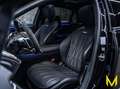 Mercedes-Benz S 63 AMG E Perf|ALL BLACK|NIGHT|CARBON|LM21|FOND Nero - thumbnail 18