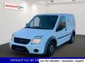 Ford Transit Connect Kasten Trend 1.8 TDCi LKW Weiß - thumbnail 1