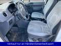 Ford Transit Connect Kasten Trend 1.8 TDCi LKW Weiß - thumbnail 9