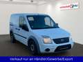Ford Transit Connect Kasten Trend 1.8 TDCi LKW Weiß - thumbnail 3