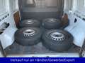 Ford Transit Connect Kasten Trend 1.8 TDCi LKW Weiß - thumbnail 8