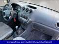 Ford Transit Connect Kasten Trend 1.8 TDCi LKW Weiß - thumbnail 11