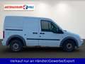 Ford Transit Connect Kasten Trend 1.8 TDCi LKW Weiß - thumbnail 4