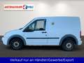 Ford Transit Connect Kasten Trend 1.8 TDCi LKW Weiß - thumbnail 7