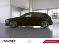 Mercedes-Benz A 250 e AMG Night Panorama Business Ambiente Schwarz - thumbnail 3
