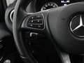 Mercedes-Benz Vito 119 CDI Lang DC Comfort 190pk Automaat | Led verli Bruin - thumbnail 12