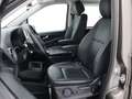 Mercedes-Benz Vito 119 CDI Lang DC Comfort 190pk Automaat | Led verli Marrón - thumbnail 7