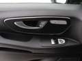 Mercedes-Benz Vito 119 CDI Lang DC Comfort 190pk Automaat | Led verli Brun - thumbnail 17