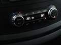 Mercedes-Benz Vito 119 CDI Lang DC Comfort 190pk Automaat | Led verli Brun - thumbnail 15