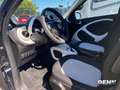 smart forFour 1.0 AT Passion Cool & Audio LED Paket Gold - thumbnail 7