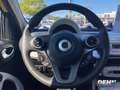 smart forFour 1.0 AT Passion Cool & Audio LED Paket Gold - thumbnail 10