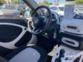 smart forFour 1.0 AT Passion Cool & Audio LED Paket Gold - thumbnail 13
