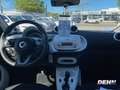 smart forFour 1.0 AT Passion Cool & Audio LED Paket Gold - thumbnail 8