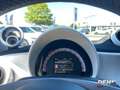 smart forFour 1.0 AT Passion Cool & Audio LED Paket Gold - thumbnail 11