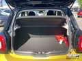 smart forFour 1.0 AT Passion Cool & Audio LED Paket Gold - thumbnail 14