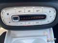 smart forFour 1.0 AT Passion Cool & Audio LED Paket Gold - thumbnail 15