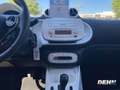 smart forFour 1.0 AT Passion Cool & Audio LED Paket Gold - thumbnail 12