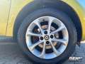 smart forFour 1.0 AT Passion Cool & Audio LED Paket Gold - thumbnail 6