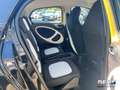 smart forFour 1.0 AT Passion Cool & Audio LED Paket Gold - thumbnail 9
