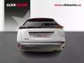 Peugeot 2008 1.2 PureTech S&S Allure 100 Blanc - thumbnail 6