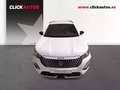 Peugeot 2008 1.2 PureTech S&S Allure 100 Blanc - thumbnail 2
