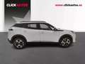 Peugeot 2008 1.2 PureTech S&S Allure 100 Blanc - thumbnail 4