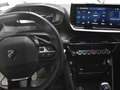 Peugeot 2008 1.2 PureTech S&S Allure 100 Blanc - thumbnail 10