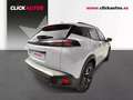 Peugeot 2008 1.2 PureTech S&S Allure 100 Blanc - thumbnail 5