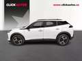 Peugeot 2008 1.2 PureTech S&S Allure 100 Blanc - thumbnail 8