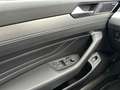 Volkswagen Passat Variant 2.0 TDI 4M DSG R-Line *AHK*Pano* Grau - thumbnail 23