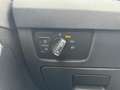 Volkswagen Passat Variant 2.0 TDI 4M DSG R-Line *AHK*Pano* Grau - thumbnail 24