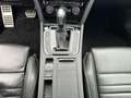 Volkswagen Passat Variant 2.0 TDI 4M DSG R-Line *AHK*Pano* Grau - thumbnail 27
