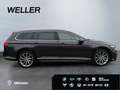 Volkswagen Passat Variant 2.0 TDI 4M DSG R-Line *AHK*Pano* Grau - thumbnail 10