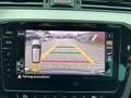 Volkswagen Passat Variant 2.0 TDI 4M DSG R-Line *AHK*Pano* Grau - thumbnail 29