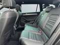 Volkswagen Passat Variant 2.0 TDI 4M DSG R-Line *AHK*Pano* Grau - thumbnail 17