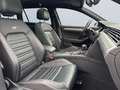 Volkswagen Passat Variant 2.0 TDI 4M DSG R-Line *AHK*Pano* Grau - thumbnail 21