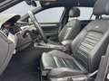 Volkswagen Passat Variant 2.0 TDI 4M DSG R-Line *AHK*Pano* Grau - thumbnail 9