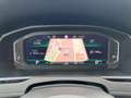 Volkswagen Passat Variant 2.0 TDI 4M DSG R-Line *AHK*Pano* Grau - thumbnail 15
