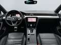 Volkswagen Passat Variant 2.0 TDI 4M DSG R-Line *AHK*Pano* Grau - thumbnail 12
