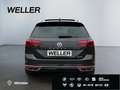 Volkswagen Passat Variant 2.0 TDI 4M DSG R-Line *AHK*Pano* Grau - thumbnail 6