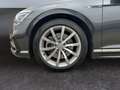 Volkswagen Passat Variant 2.0 TDI 4M DSG R-Line *AHK*Pano* Grau - thumbnail 22