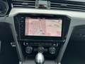 Volkswagen Passat Variant 2.0 TDI 4M DSG R-Line *AHK*Pano* Grau - thumbnail 16