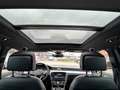 Volkswagen Passat Variant 2.0 TDI 4M DSG R-Line *AHK*Pano* Grau - thumbnail 30