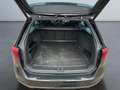 Volkswagen Passat Variant 2.0 TDI 4M DSG R-Line *AHK*Pano* Grau - thumbnail 18