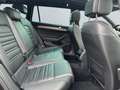 Volkswagen Passat Variant 2.0 TDI 4M DSG R-Line *AHK*Pano* Grau - thumbnail 20