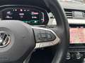 Volkswagen Passat Variant 2.0 TDI 4M DSG R-Line *AHK*Pano* Grau - thumbnail 26