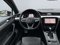 Volkswagen Passat Variant 2.0 TDI 4M DSG R-Line *AHK*Pano* Grau - thumbnail 13