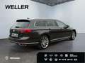 Volkswagen Passat Variant 2.0 TDI 4M DSG R-Line *AHK*Pano* Grau - thumbnail 19